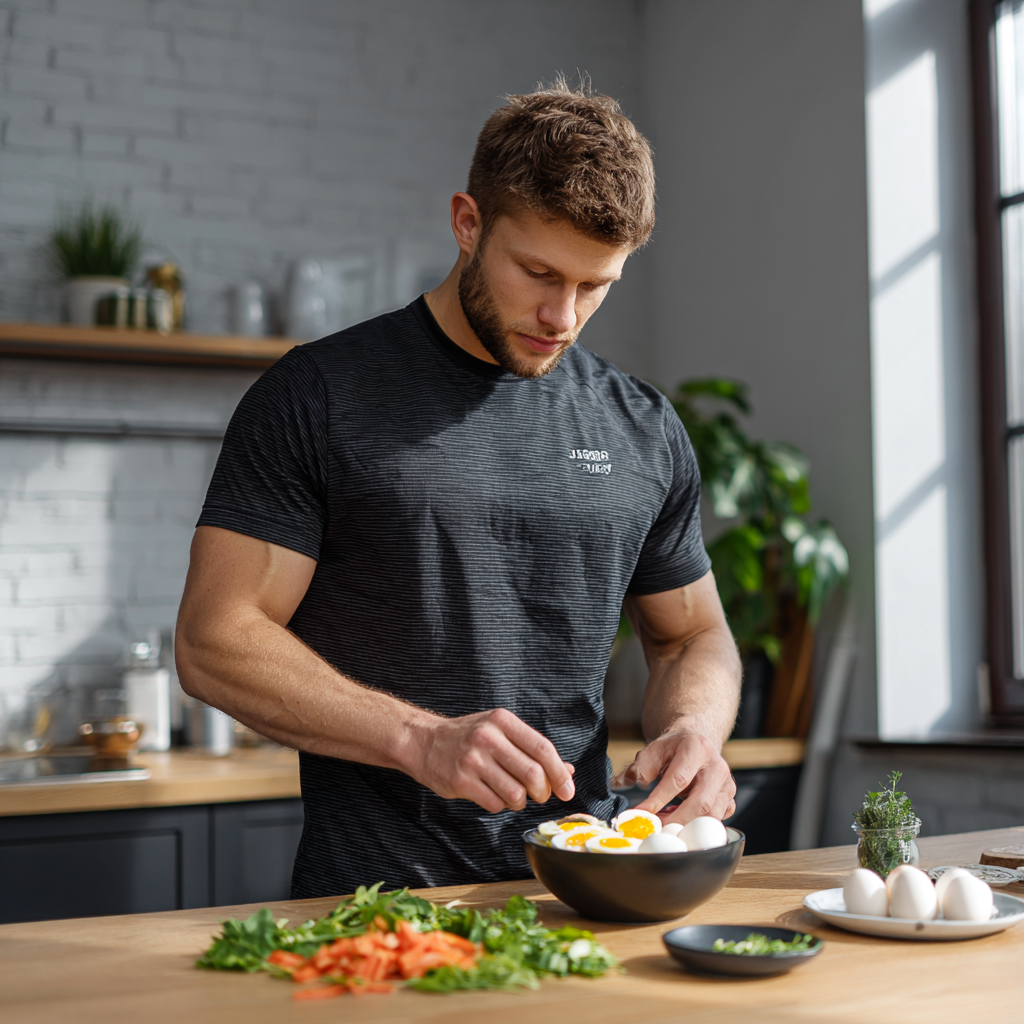 Консультація з тренером